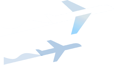 Plane