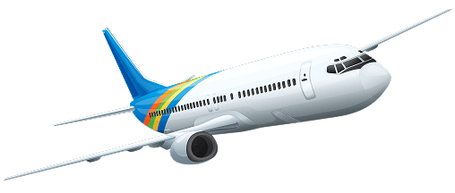 Airplane